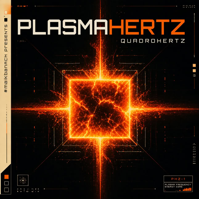 PlasmaHertz