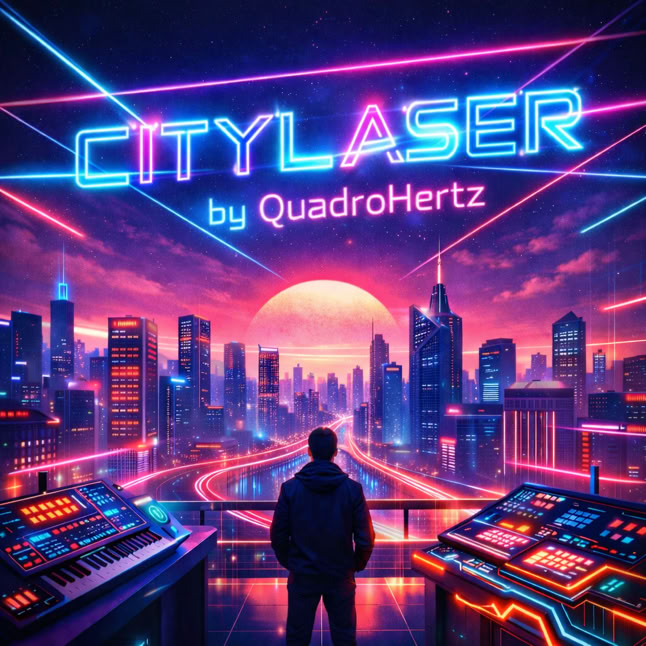 CITYLASER